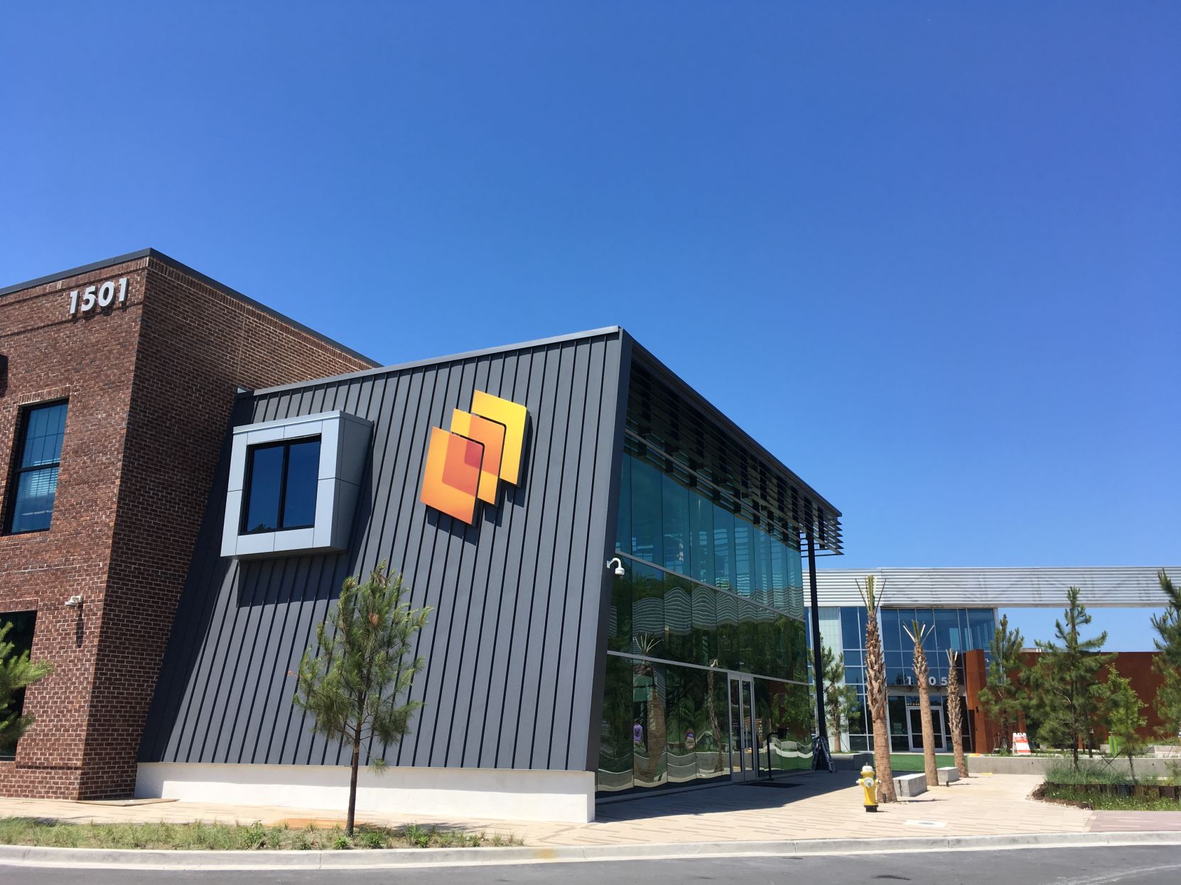 PhishLabs office (copy)